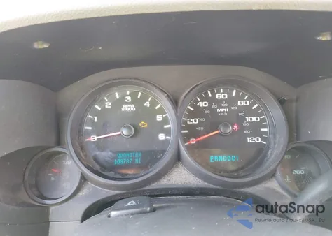 2011 Chevrolet Silverado 1500 Ls из США, поврежденный, VIN 3GCPKREAXBG370367